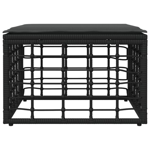 3 / 8. term&eacute;kk&eacute;p megjelen&iacute;t&eacute;se