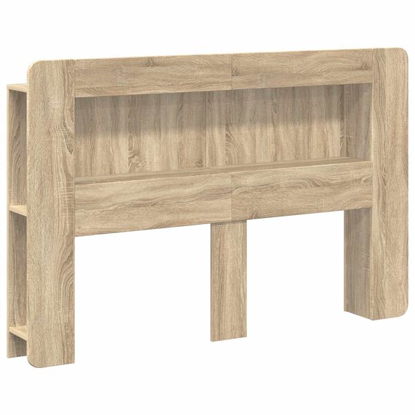 1 / 7. term&eacute;kk&eacute;p megjelen&iacute;t&eacute;se