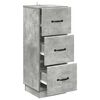 Term&eacute;kindexk&eacute;p: 5 / 12