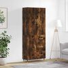 Smoked_oak