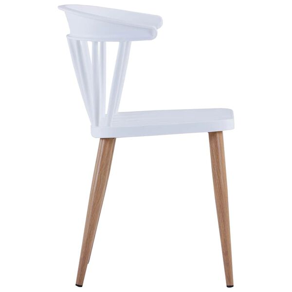 4 / 7. term&eacute;kk&eacute;p megjelen&iacute;t&eacute;se