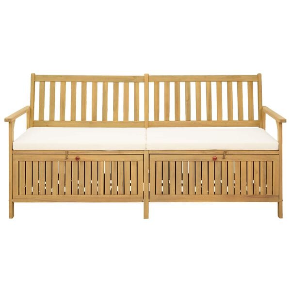 3 / 8. term&eacute;kk&eacute;p megjelen&iacute;t&eacute;se