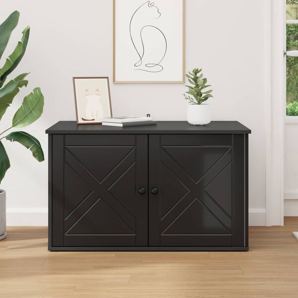 4 / 14. term&eacute;kk&eacute;p megjelen&iacute;t&eacute;se