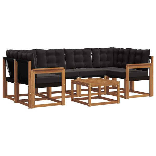 1 / 12. term&eacute;kk&eacute;p megjelen&iacute;t&eacute;se