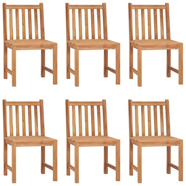 3 / 17. term&eacute;kk&eacute;p megjelen&iacute;t&eacute;se