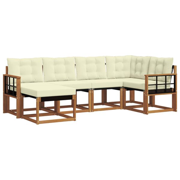 1 / 12. term&eacute;kk&eacute;p megjelen&iacute;t&eacute;se