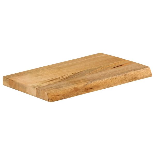 2 / 9. term&eacute;kk&eacute;p megjelen&iacute;t&eacute;se