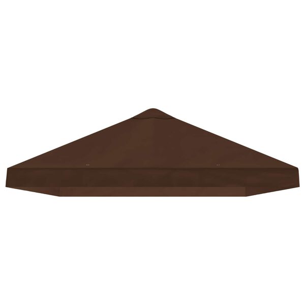 4 / 7. term&eacute;kk&eacute;p megjelen&iacute;t&eacute;se