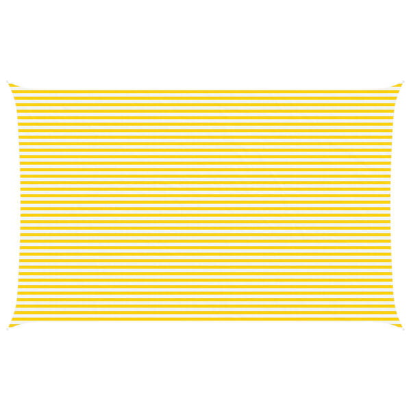 1 / 10. term&eacute;kk&eacute;p megjelen&iacute;t&eacute;se