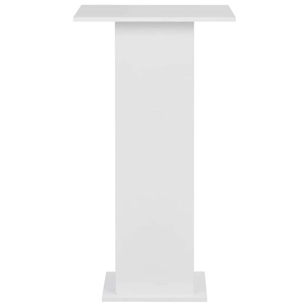 3 / 6. term&eacute;kk&eacute;p megjelen&iacute;t&eacute;se