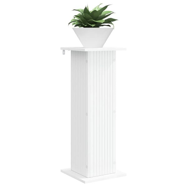 2 / 7. term&eacute;kk&eacute;p megjelen&iacute;t&eacute;se