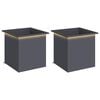 Anthracite