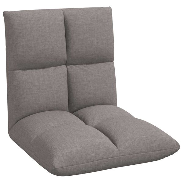 1 / 11. term&eacute;kk&eacute;p megjelen&iacute;t&eacute;se