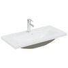 Term&eacute;kindexk&eacute;p: 5 / 16
