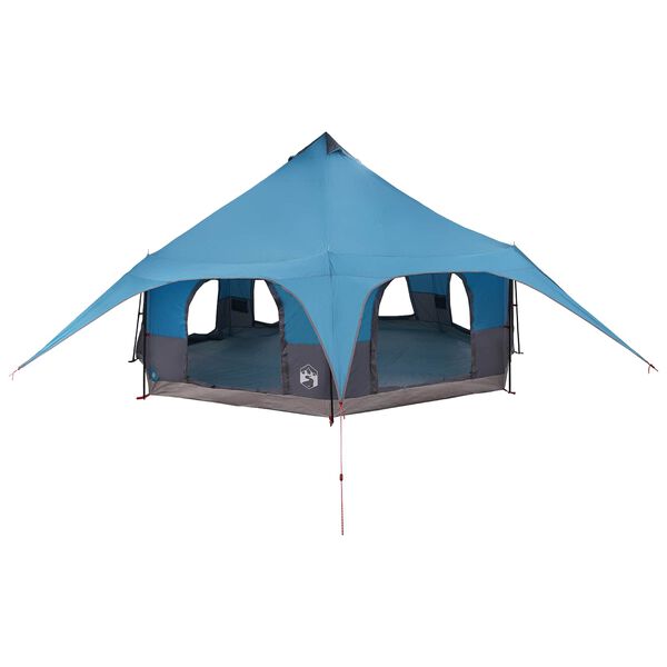 1 / 13. term&eacute;kk&eacute;p megjelen&iacute;t&eacute;se