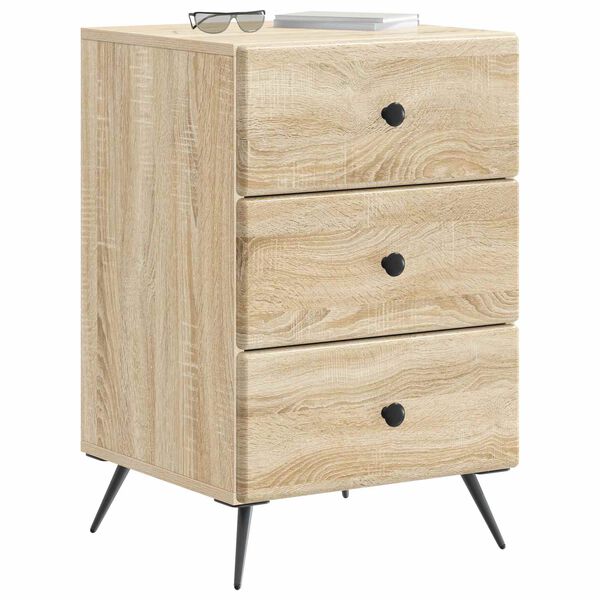 2 / 10. term&eacute;kk&eacute;p megjelen&iacute;t&eacute;se