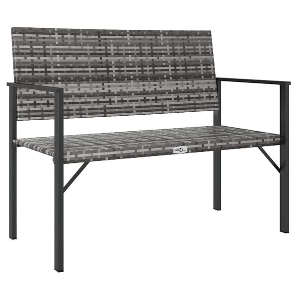 1 / 8. term&eacute;kk&eacute;p megjelen&iacute;t&eacute;se