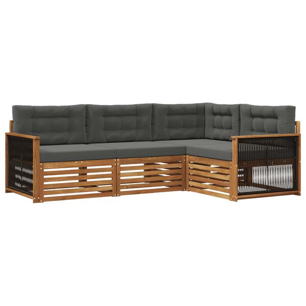 1 / 7. term&eacute;kk&eacute;p megjelen&iacute;t&eacute;se