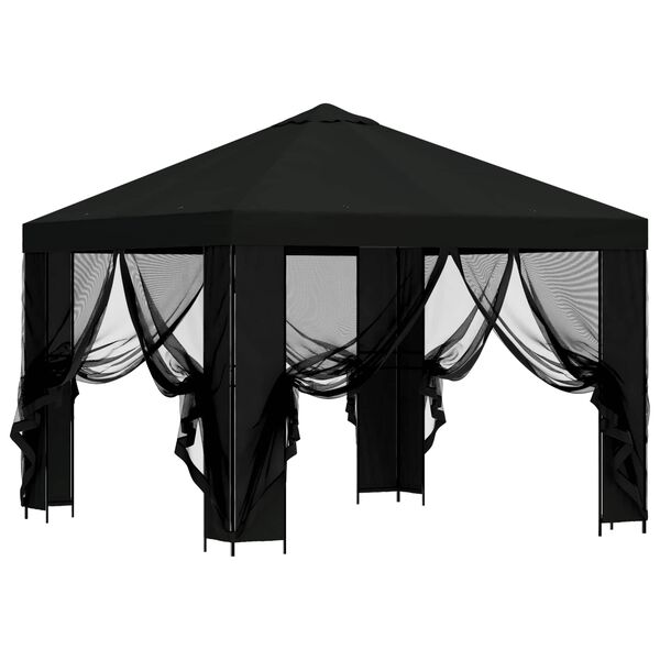 4 / 9. term&eacute;kk&eacute;p megjelen&iacute;t&eacute;se