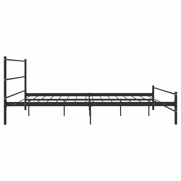 4 / 7. term&eacute;kk&eacute;p megjelen&iacute;t&eacute;se