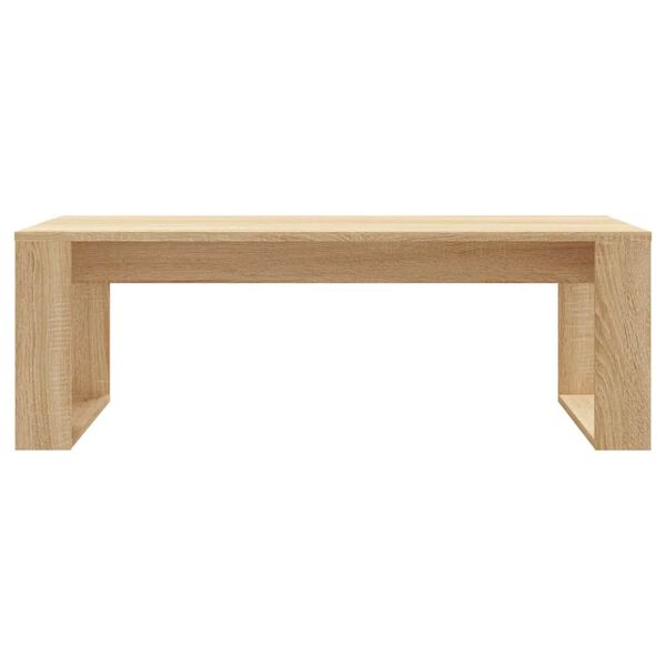 3 / 9. term&eacute;kk&eacute;p megjelen&iacute;t&eacute;se