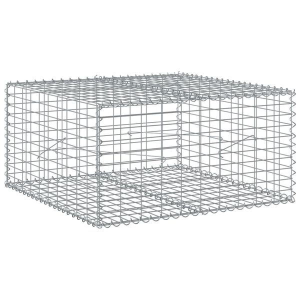 1 / 7. term&eacute;kk&eacute;p megjelen&iacute;t&eacute;se