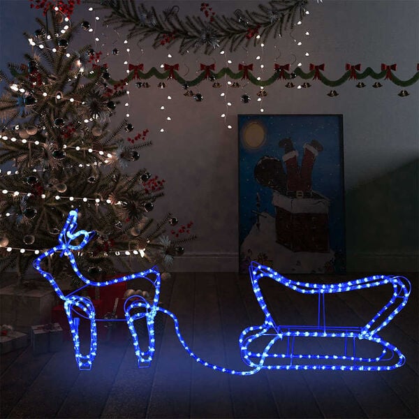 2 / 12. term&eacute;kk&eacute;p megjelen&iacute;t&eacute;se