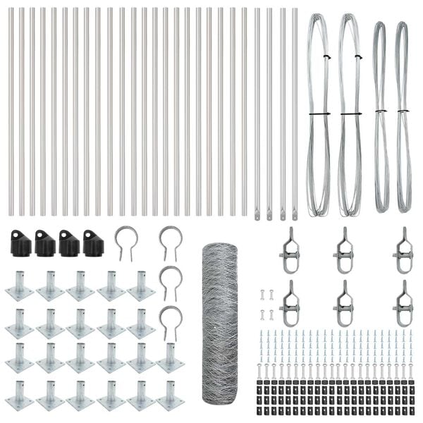 4 / 17. term&eacute;kk&eacute;p megjelen&iacute;t&eacute;se