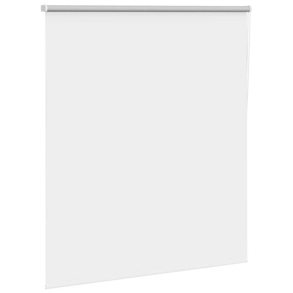 3 / 18. term&eacute;kk&eacute;p megjelen&iacute;t&eacute;se