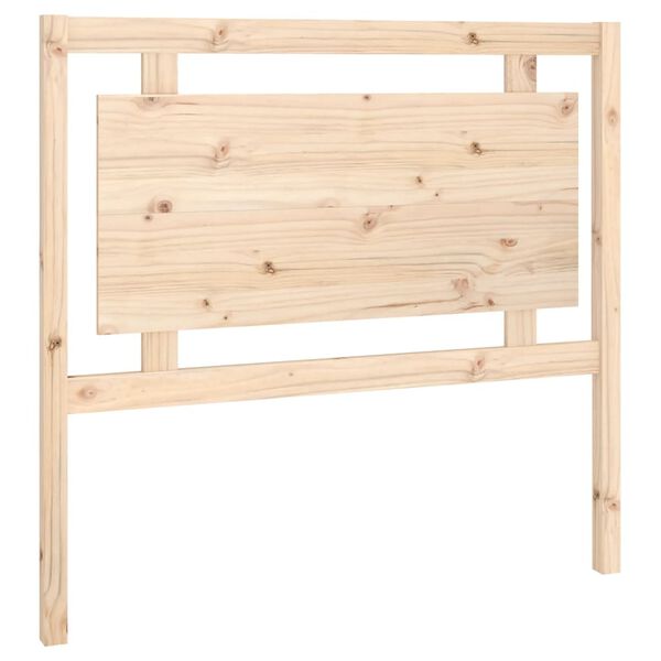 1 / 7. term&eacute;kk&eacute;p megjelen&iacute;t&eacute;se