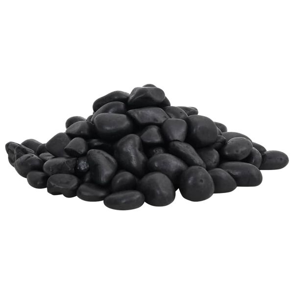 2 / 4. term&eacute;kk&eacute;p megjelen&iacute;t&eacute;se
