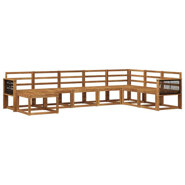 1 / 8. term&eacute;kk&eacute;p megjelen&iacute;t&eacute;se