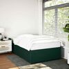 Term&eacute;kindexk&eacute;p: 2 / 9
