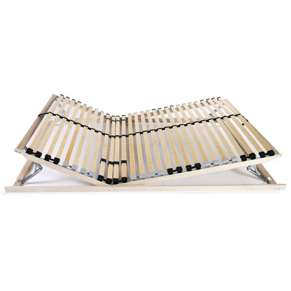 4 / 9. term&eacute;kk&eacute;p megjelen&iacute;t&eacute;se