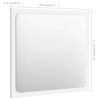 Term&eacute;kindexk&eacute;p: 13 / 13