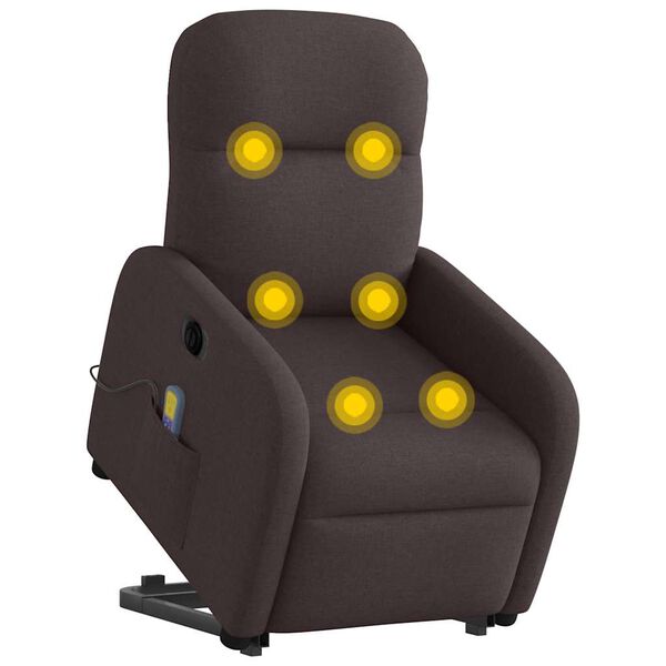 3 / 17. term&eacute;kk&eacute;p megjelen&iacute;t&eacute;se
