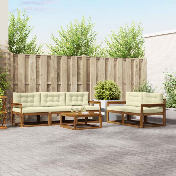 2 / 11. term&eacute;kk&eacute;p megjelen&iacute;t&eacute;se