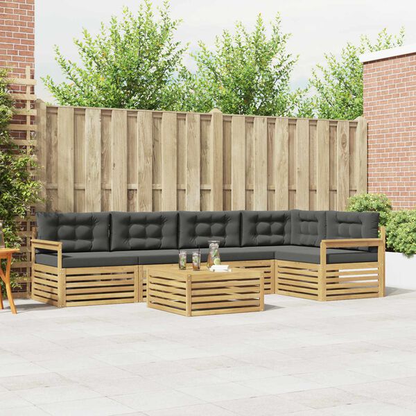 2 / 9. term&eacute;kk&eacute;p megjelen&iacute;t&eacute;se