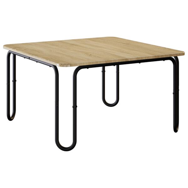 1 / 7. term&eacute;kk&eacute;p megjelen&iacute;t&eacute;se