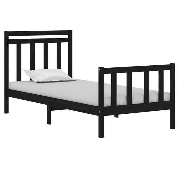 3 / 6. term&eacute;kk&eacute;p megjelen&iacute;t&eacute;se