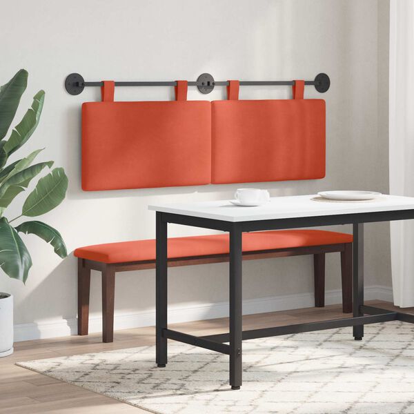 4 / 11. term&eacute;kk&eacute;p megjelen&iacute;t&eacute;se