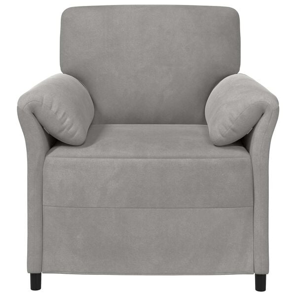 3 / 9. term&eacute;kk&eacute;p megjelen&iacute;t&eacute;se