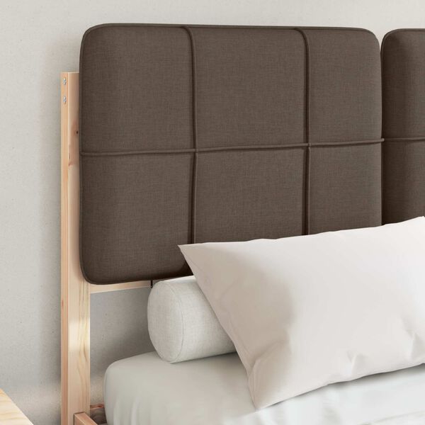 3 / 11. term&eacute;kk&eacute;p megjelen&iacute;t&eacute;se