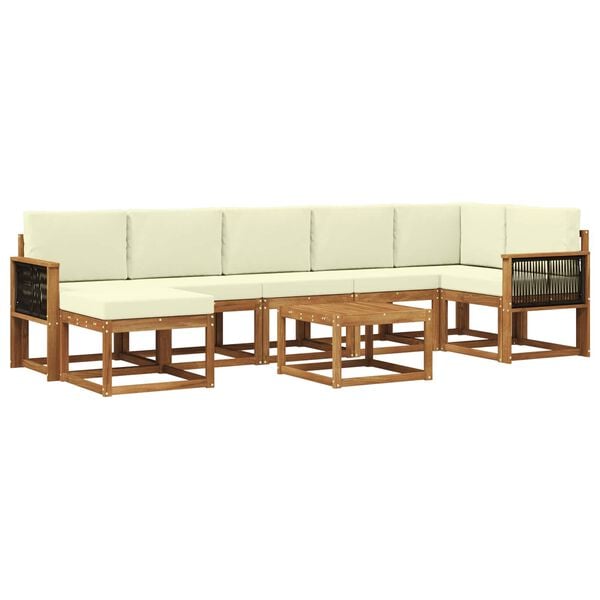 1 / 9. term&eacute;kk&eacute;p megjelen&iacute;t&eacute;se