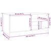 Term&eacute;kindexk&eacute;p: 9 / 9