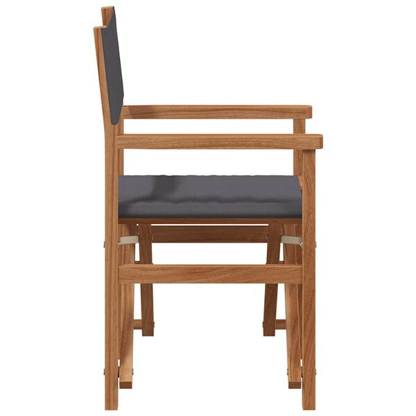 3 / 8. term&eacute;kk&eacute;p megjelen&iacute;t&eacute;se