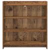 Term&eacute;kindexk&eacute;p: 4 / 7