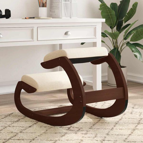 2 / 8. term&eacute;kk&eacute;p megjelen&iacute;t&eacute;se