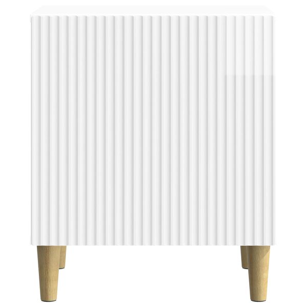 4 / 10. term&eacute;kk&eacute;p megjelen&iacute;t&eacute;se