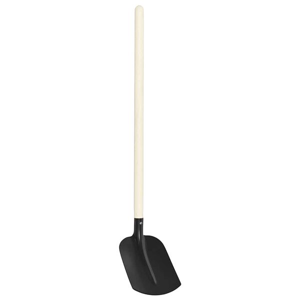 3 / 11. term&eacute;kk&eacute;p megjelen&iacute;t&eacute;se